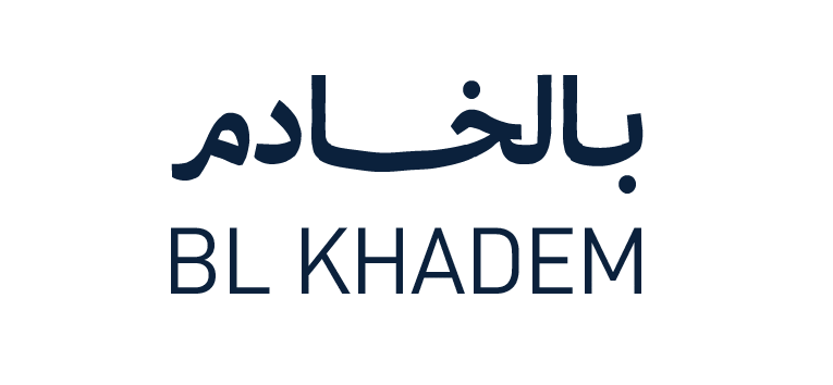 high-quality gabbro aggregate production at BL Khadem Omani quarry