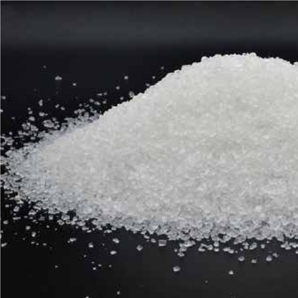 Industrial salt blkhadem